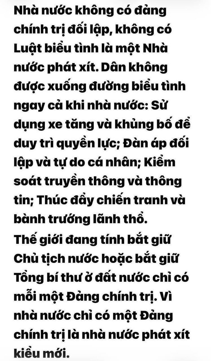 Mxtuonglai's tweet photo. @DeepLeaksHQ From Vietnam https://t.co/FKO6CtUzo0