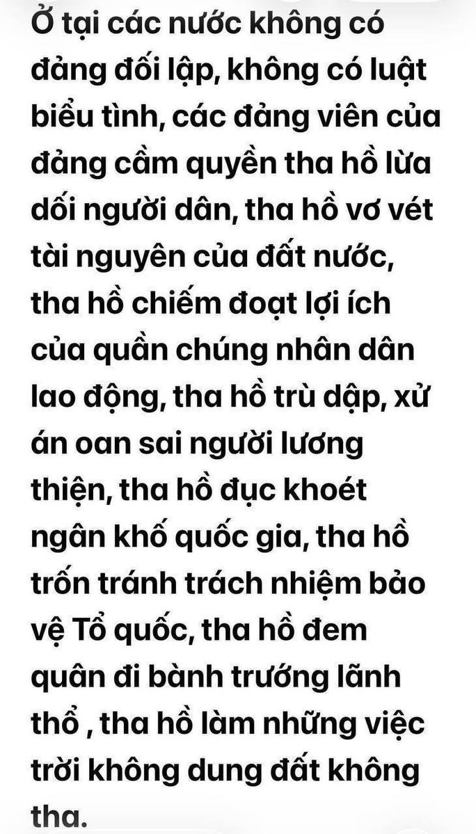 Mxtuonglai's tweet photo. @DeepLeaksHQ From Vietnam https://t.co/FKO6CtUzo0