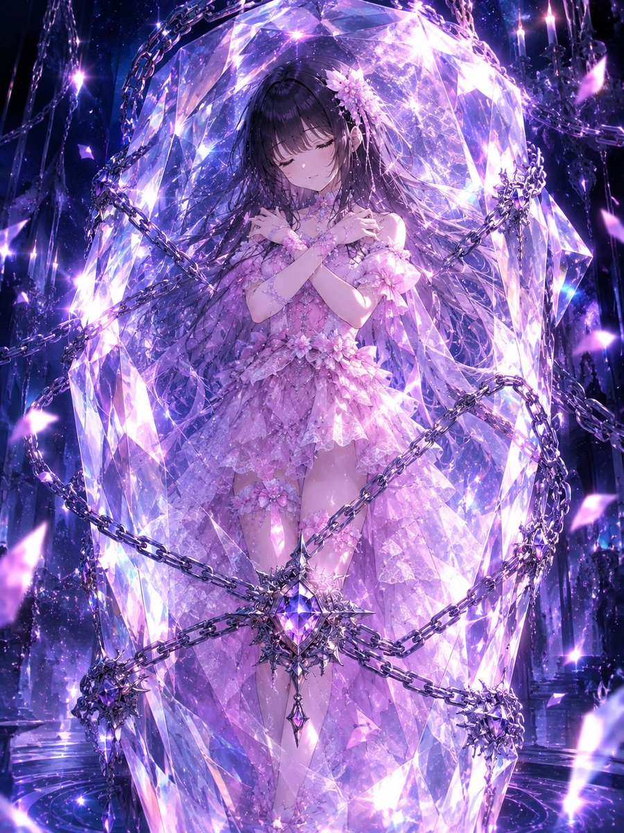 7god77B's tweet photo. 今回のファンアート https://t.co/0sYM2jnUeJ