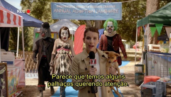 ms_moon_light_'s tweet photo. @i4bgteezz eles não tão fazendo show o ano todo? como eles vão comparecer se eles estão ocupados? https://t.co/fnQEoGN7ea