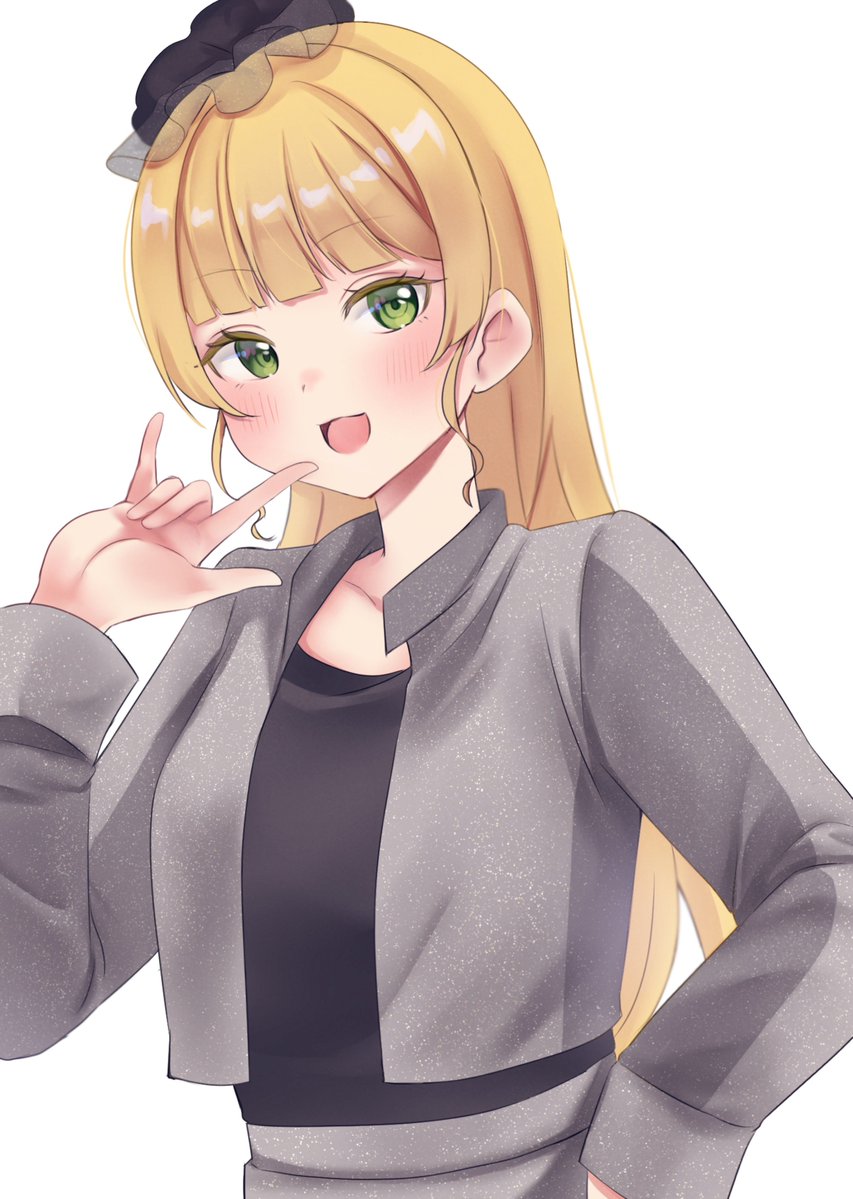 robirafa_0819's tweet photo. お誕生日おめでとう〜🥳🥳🪐𓈒𓏸︎︎︎
#平安名すみれ生誕祭2026 https://t.co/hqeFYDq5aU