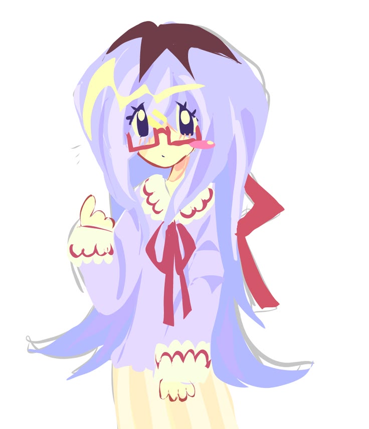 reinyrinn's tweet photo. gaty gijinks. hi #bfdi https://t.co/F68OFZofCW