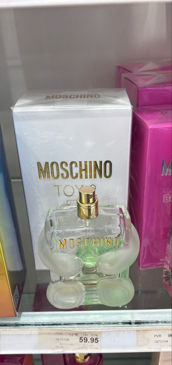 LadiestradoradA's tweet photo. Quien me paga este capricho para mi nueva colección de perfumes? Me encanta aparte de serlo, oler a diosa 😌😌

Sumisofinanciero paypig pagafantas findom femdom slave cashslave financialslave
Findom CajeroHumano Moneyslave
HumanATM Dominatrix https://t.co/cBI2mu1K58