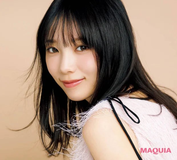 avenir2222's tweet photo. 与田祐希 https://t.co/b0LcRQroBM