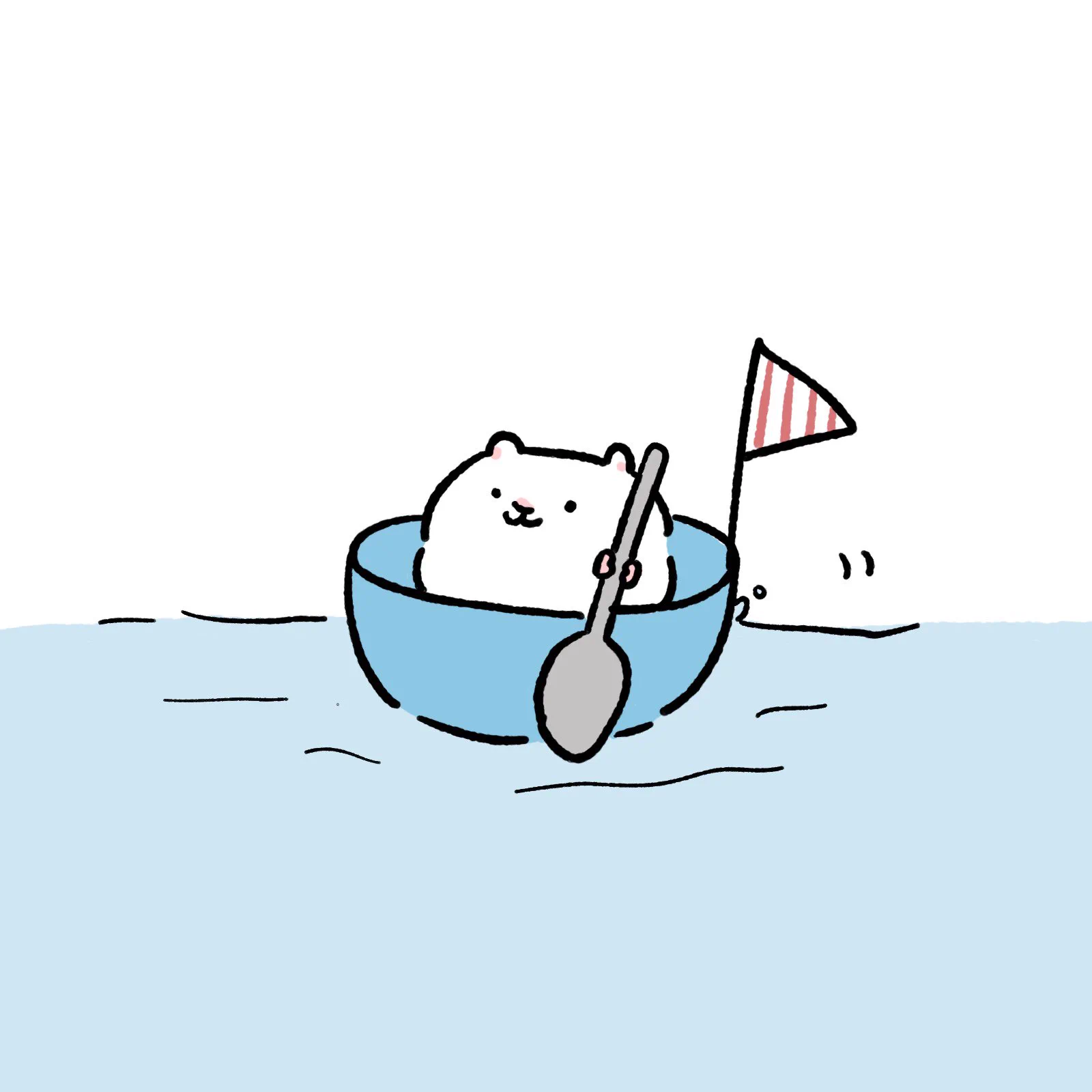 アメチャン (@ame__xc) / X
