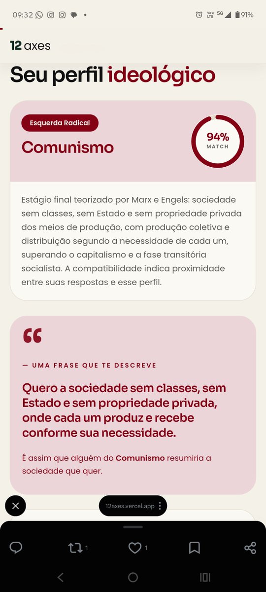 cambalheta's tweet photo. Vou ser obrigado a votar no José Dirceu

https://t.co/6oF6waYOCh https://t.co/U98V8yqNTQ