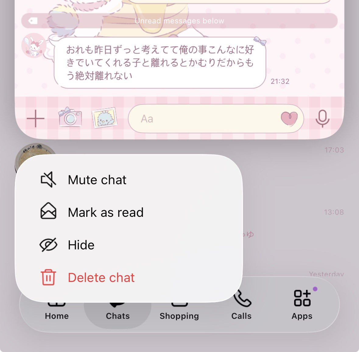 2uolc's tweet photo. https://t.co/PLCby8NmJW
