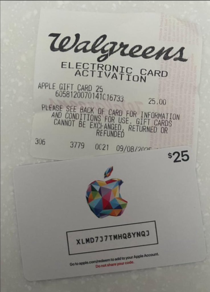 paulker77_'s tweet photo. I got $25 again?

Are you on zangi https://t.co/bv9ebsDdP5