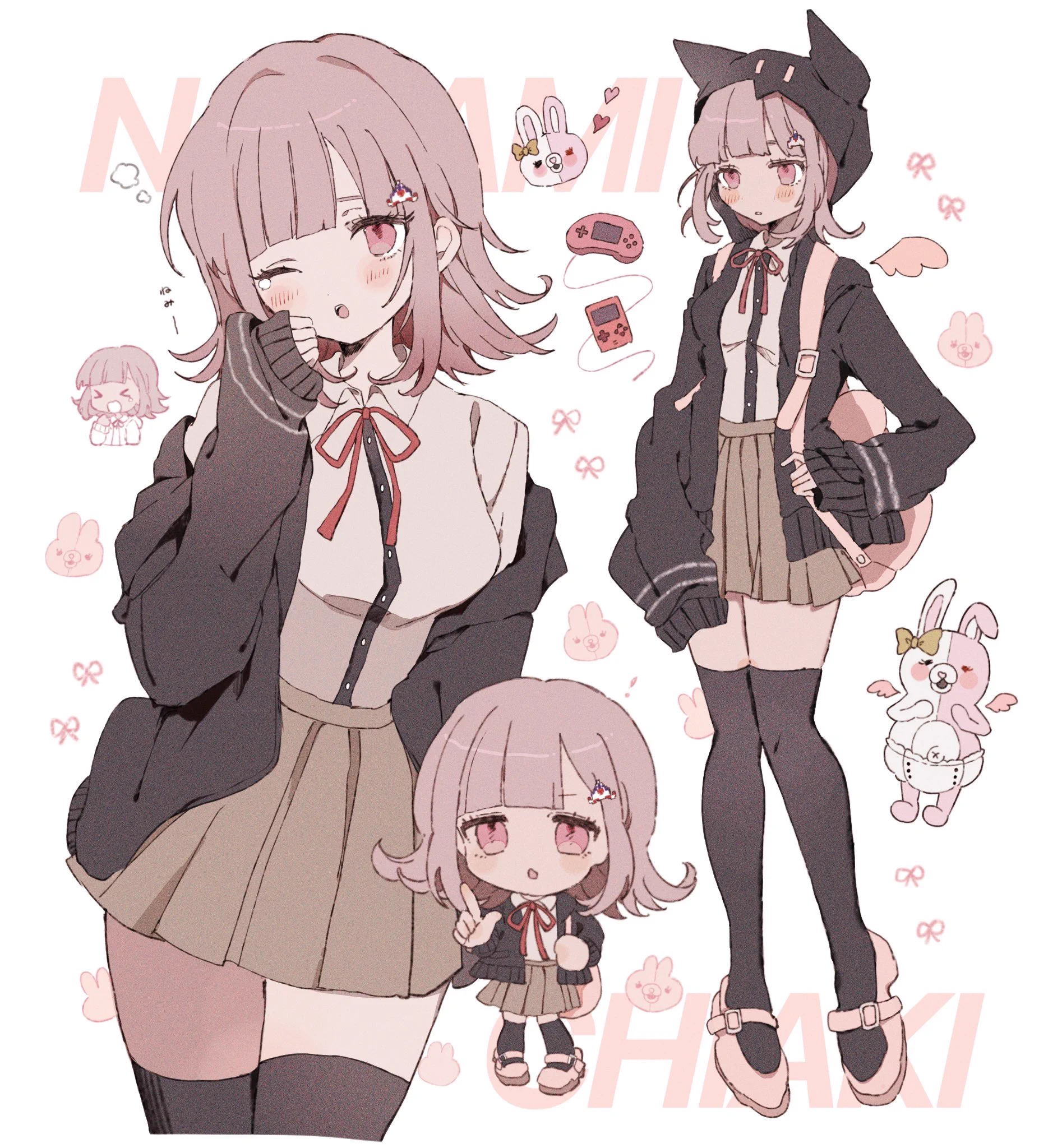 まりも。 (@marimo577) / X