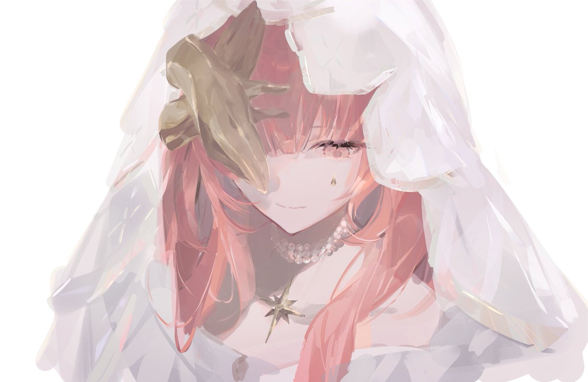 xettia_'s tweet photo. #アークナイツ #Arknights https://t.co/IWXsdGhSiW