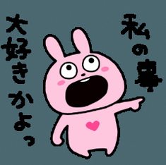 LaxCrawford's tweet photo. 昨日は☔️すぎて引き篭もりしてて桃源暗鬼一気見して2期見れる準備を整えてあとでふくらすワンマンちょこちょこ見てた😖
たまにはこういう休日もさいこう🙂↕️
あいぷろのじぇくんの歌声があまりにも感情が込められていてけっこう泣きそう(´°̥̥̥ω°̥̥̥｀) https://t.co/GrK0uBXDL0