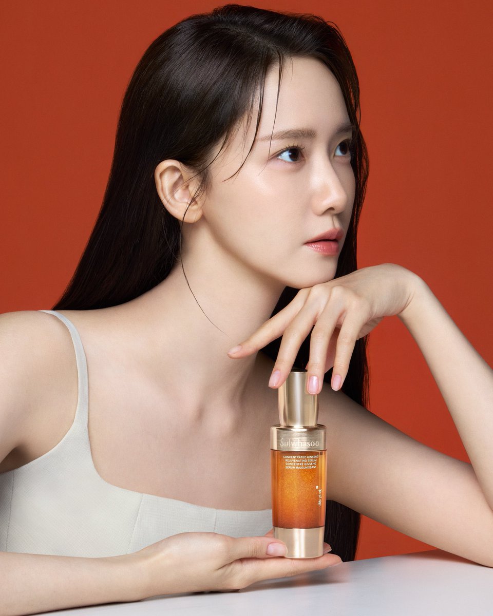 fernyoona's tweet photo. ฉันรักพี่ยุนอา ฉันรักโซลวาซู ทพจรมาก 🧎🏻‍♀️ https://t.co/Y3PECpLz0U