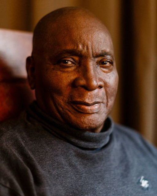 vurnt22's tweet photo. Yesterday, one of the worldโs greatest singer songwriters, the undisputed King ๐ of Calypso, & pioneer of Soca, The Mighty Sparrow of Trinidad & Tobago ๐น๐น, has gone on. Everyone with a Caribbean background knows his name, and many more besides. Rest In Power to the GOAT ๐. https://t.co/fHqUfc3FRg