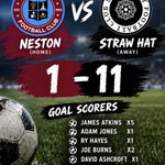 Photo by Straw Hat Fc (@strawhat_fc)