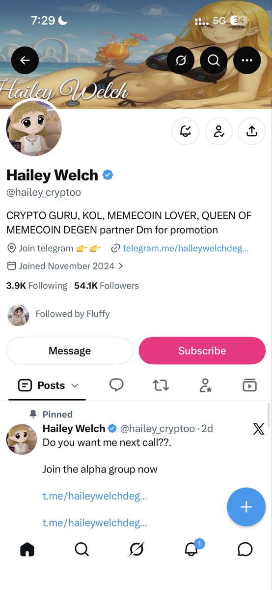 Filli_0's tweet photo. @hailey_cryptoo 6KwmqEwby4rVYwpxwDtetxB3e8Qj6oLLvZ97qY7sc5wb https://t.co/xuG0dzEXB1