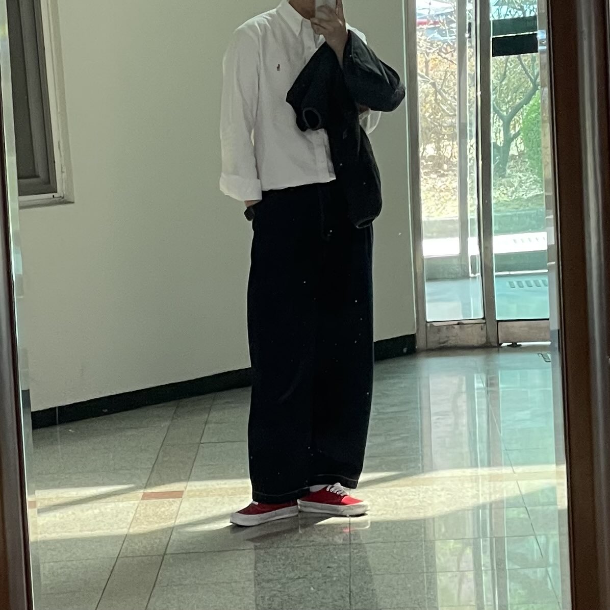Teacherhalf's tweet photo. 디테일하게 야한 말 들으면서
기분좋아지구 이쁨도 능욕도 받는 거 좋아하면
디엠죠 https://t.co/mRRTGhwVMZ