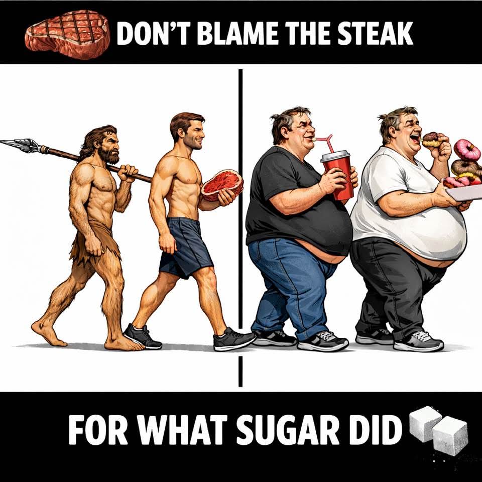 JackShepardNext's tweet photo. @link_hyper66750 @AlpacaAurelius https://t.co/t3GcXLZwLY