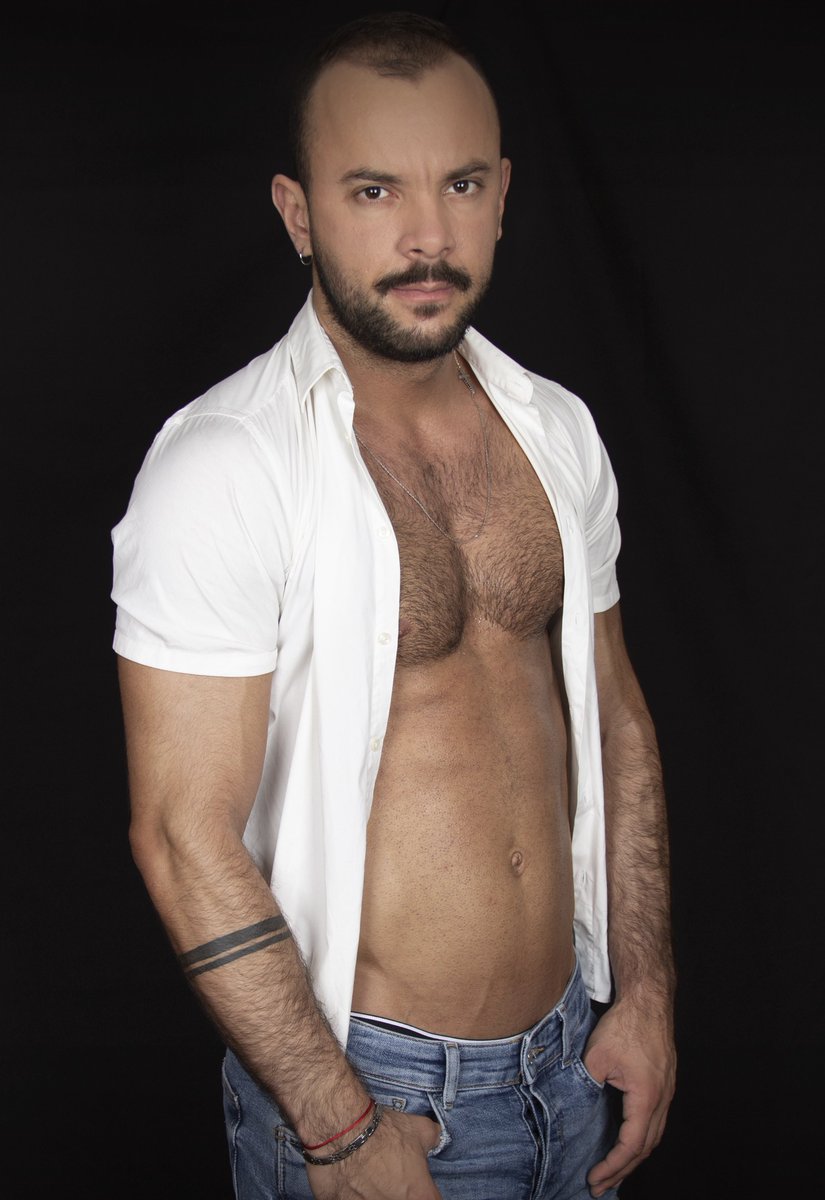 PrivateFramePh's tweet photo. ¿Quieres una sesión de fotos profesional? Escríbeme por privado

@Sirpeter ya pasó por mi objetivo https://t.co/ir4oV9EvKa