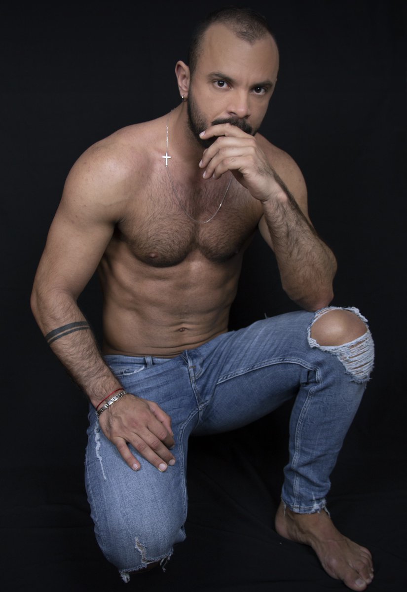 PrivateFramePh's tweet photo. ¿Quieres una sesión de fotos profesional? Escríbeme por privado

@Sirpeter ya pasó por mi objetivo https://t.co/ir4oV9EvKa