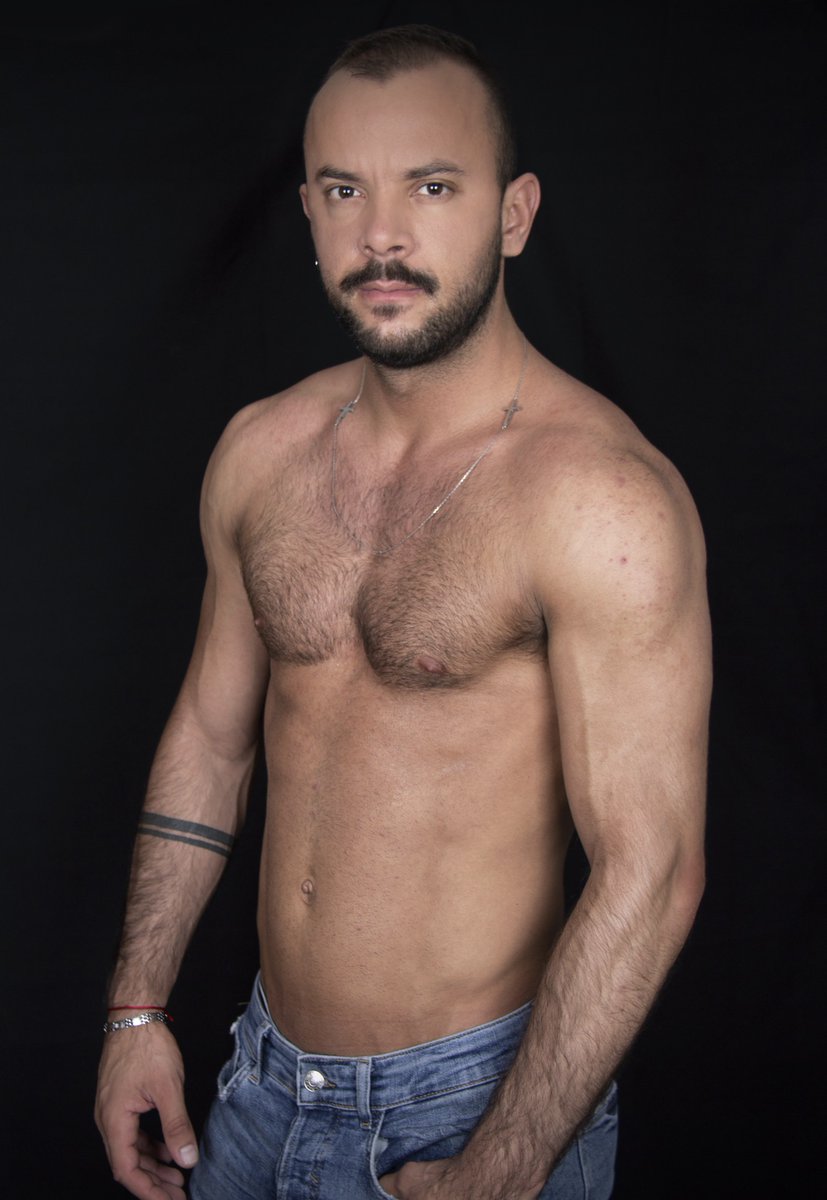 PrivateFramePh's tweet photo. ¿Quieres una sesión de fotos profesional? Escríbeme por privado

@Sirpeter ya pasó por mi objetivo https://t.co/ir4oV9EvKa