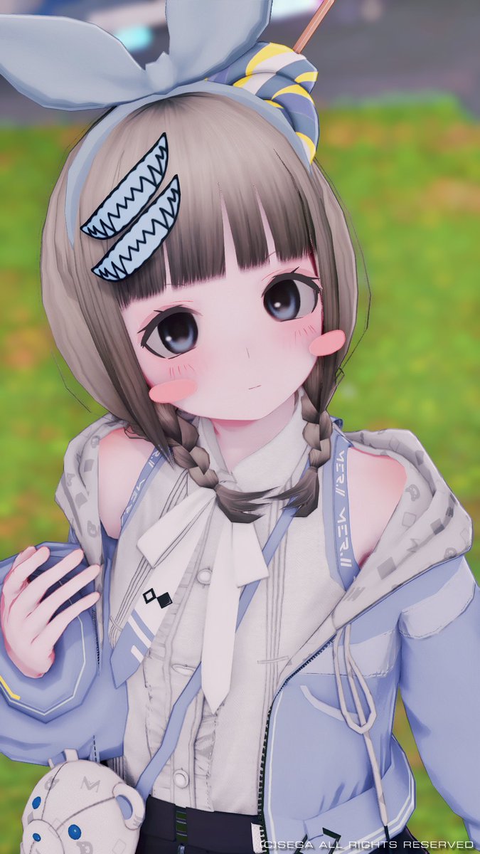 enigmaaa0_0's tweet photo. Heisei anime style.... https://t.co/UzlYck2A8L