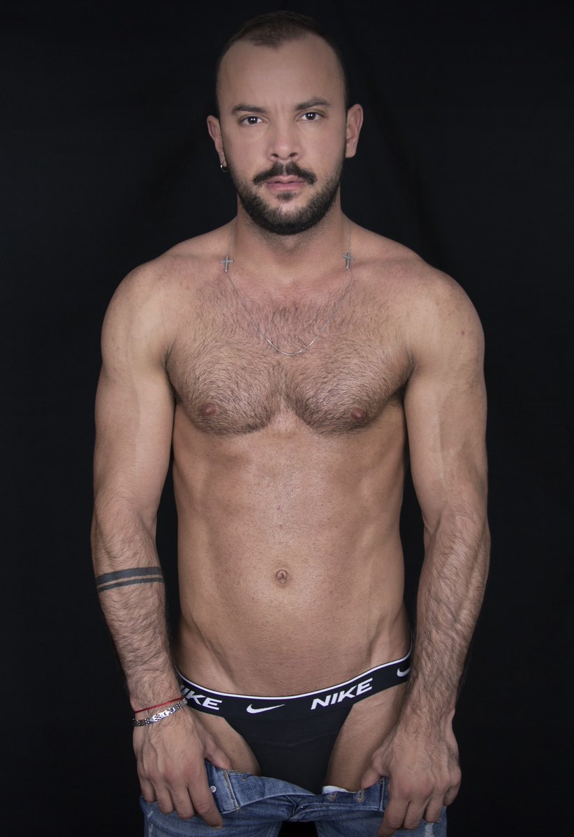 PrivateFramePh's tweet photo. ¿Quieres una sesión de fotos profesional? Escríbeme por privado

@Sirpeter ya pasó por mi objetivo https://t.co/PPogSGc0kZ