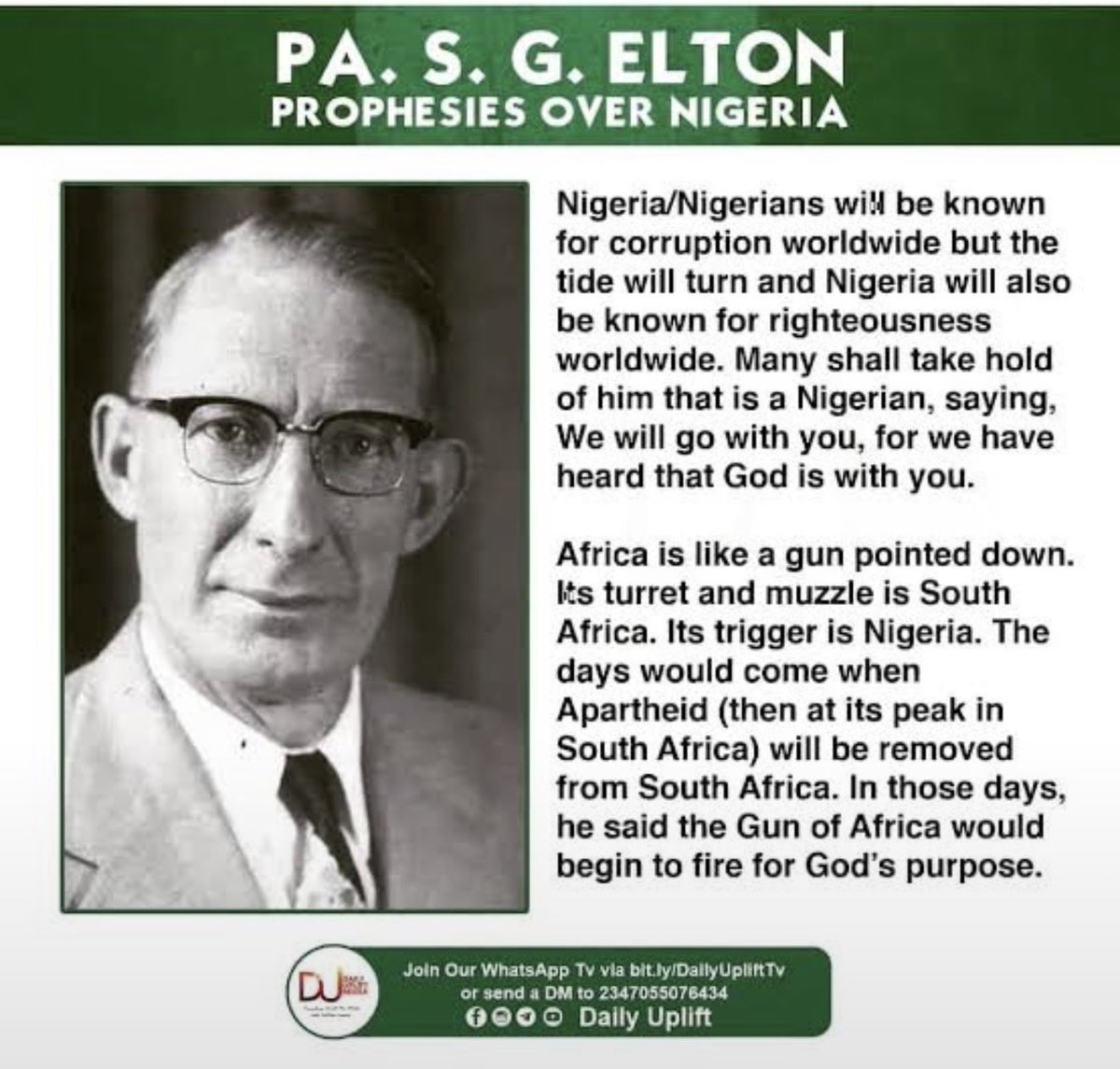 AgborMoses34 tweet picture