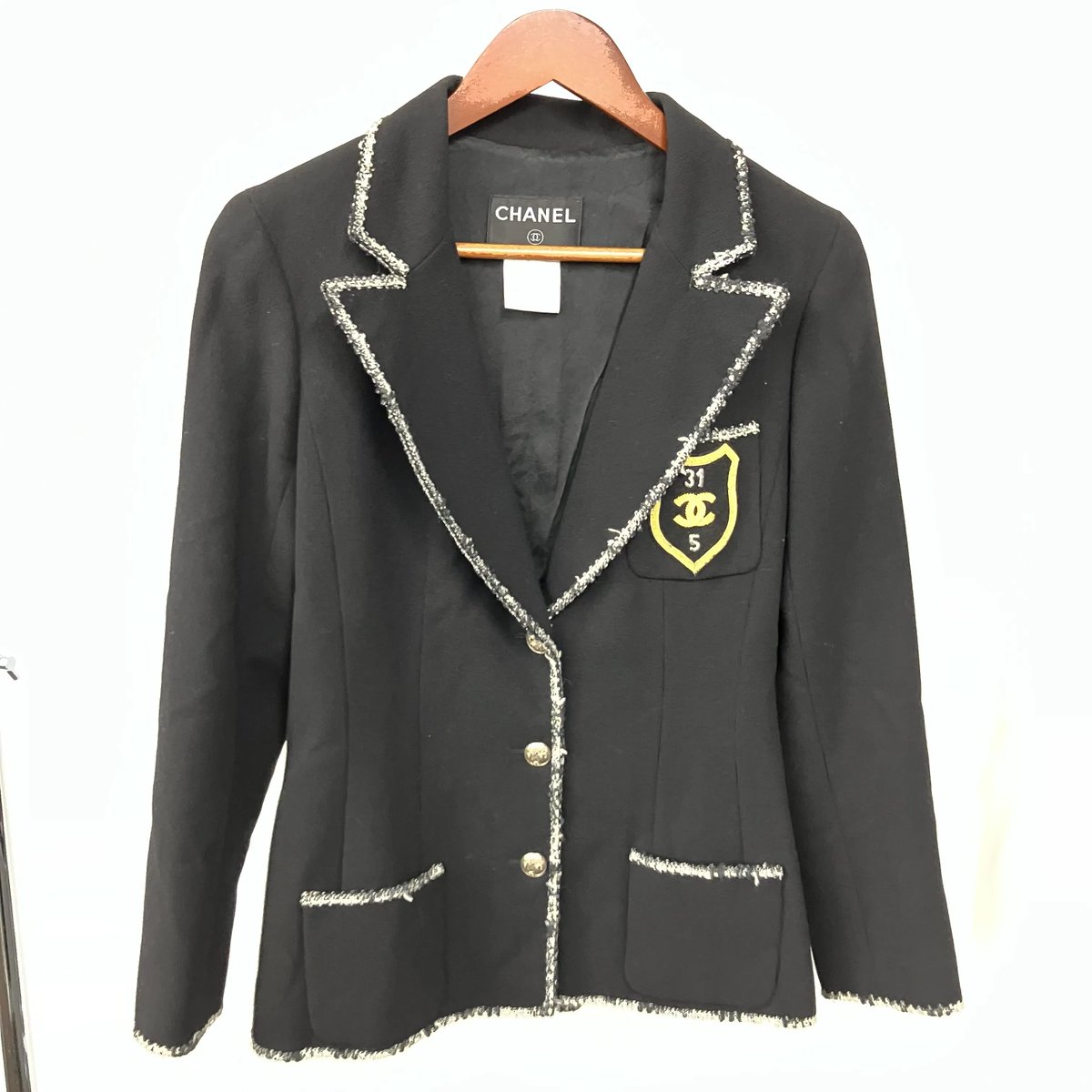 daikichiauction's tweet photo. こんばんは⭐
大吉オークション事務局です。

明日9時より10月3日新横浜アパレル・ブランド大会の会場下見がスタートいたします。

皆様のご来場をお待ちしております😆🍠
#大吉オークション　＃エルメス　＃ケリー　＃シャネル https://t.co/VbWrvYtw9y