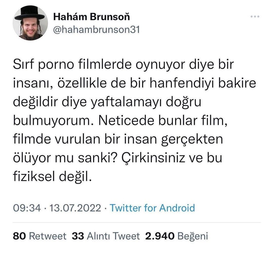 _CREED__'s tweet photo. https://t.co/eOWMWnaqi2