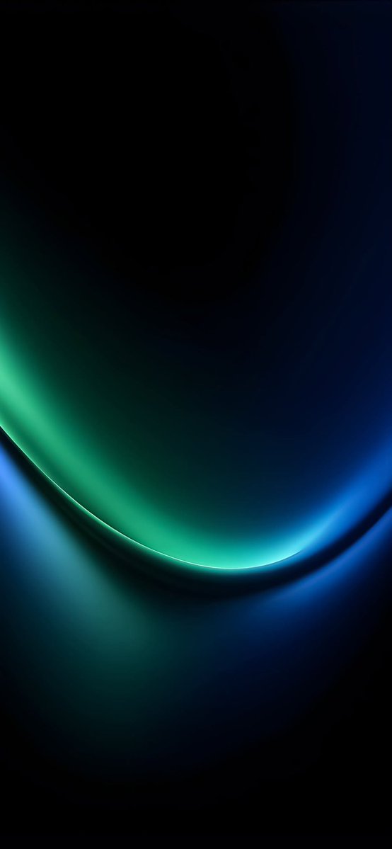 showboi_237's tweet photo. New wallpaper https://t.co/Dg6l6jisH6