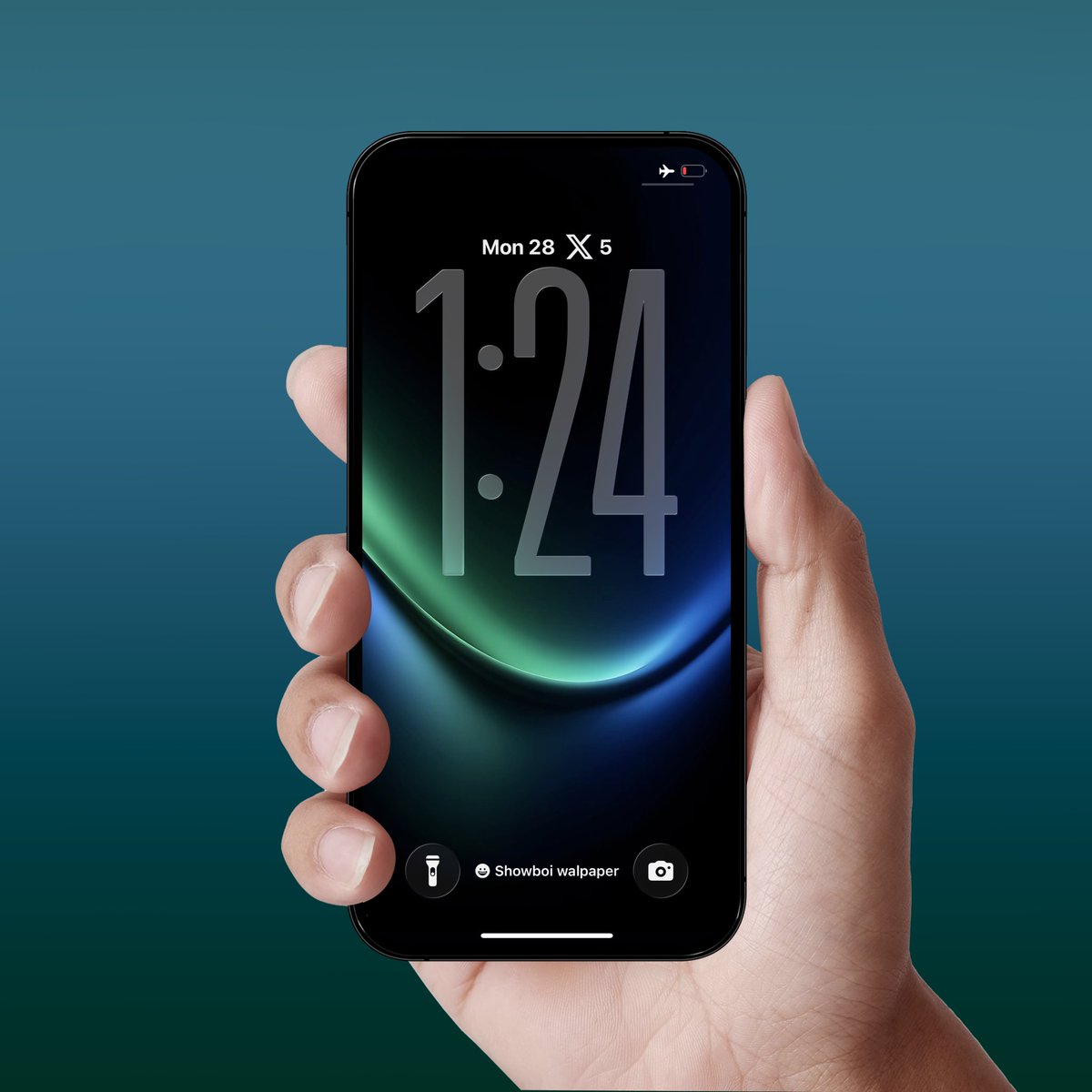 showboi_237's tweet photo. New wallpaper https://t.co/Dg6l6jisH6