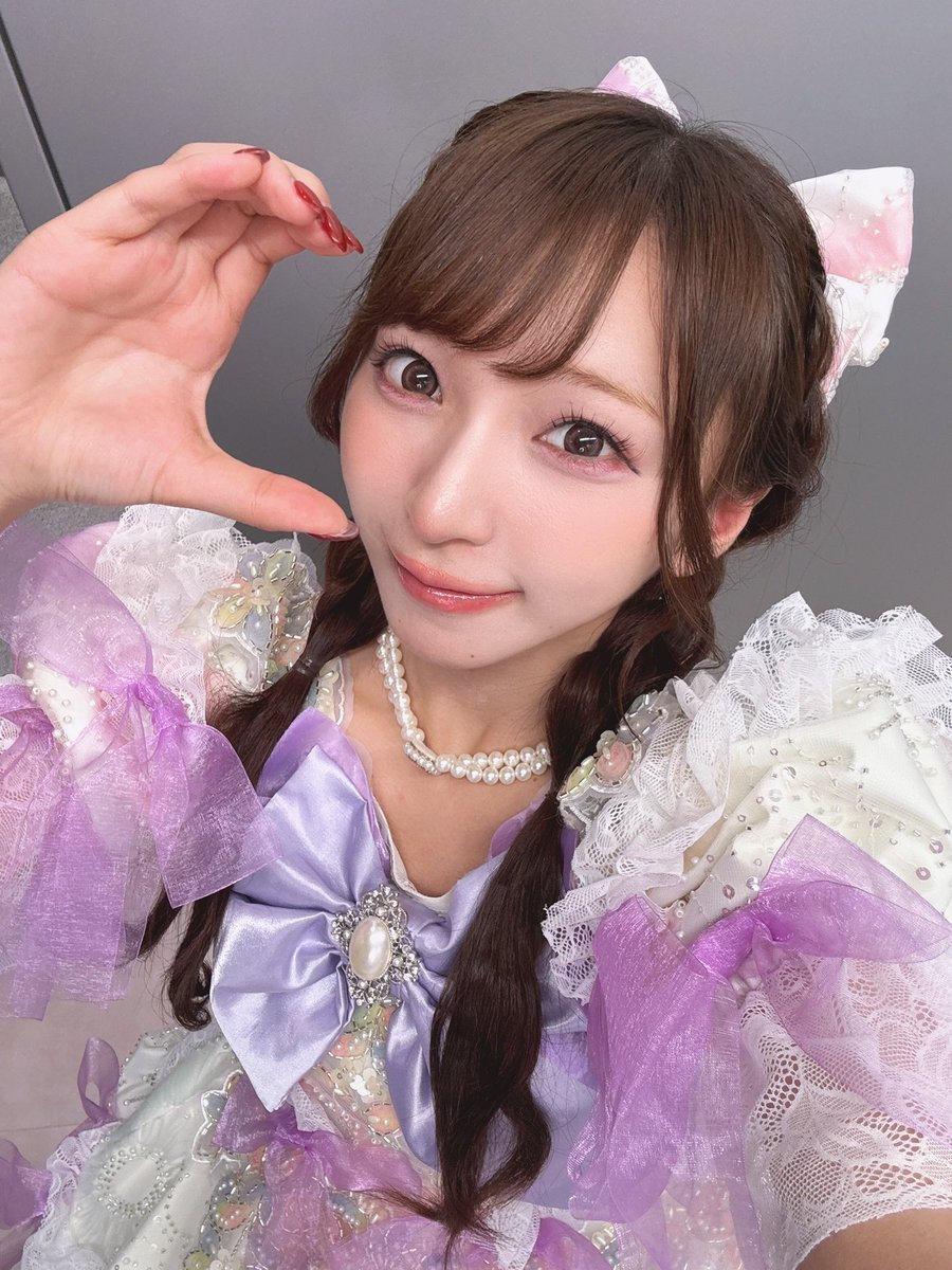 rise_ss0731's tweet photo. 話したいこといっぱいあるから早口になったりしちゃってしゃべりすぎた！もっとみんなの話ききたかったーーーー！！！！！

幸せなじかんをありがとう🥹♡♡ https://t.co/ByUOha3DKV