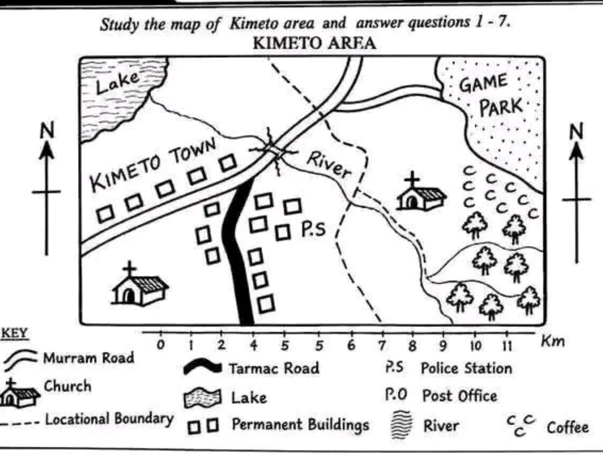 _wifey_01's tweet photo. My learned fellas, what's the economic activity of the people of kimeto? https://t.co/oQdrrQG54p