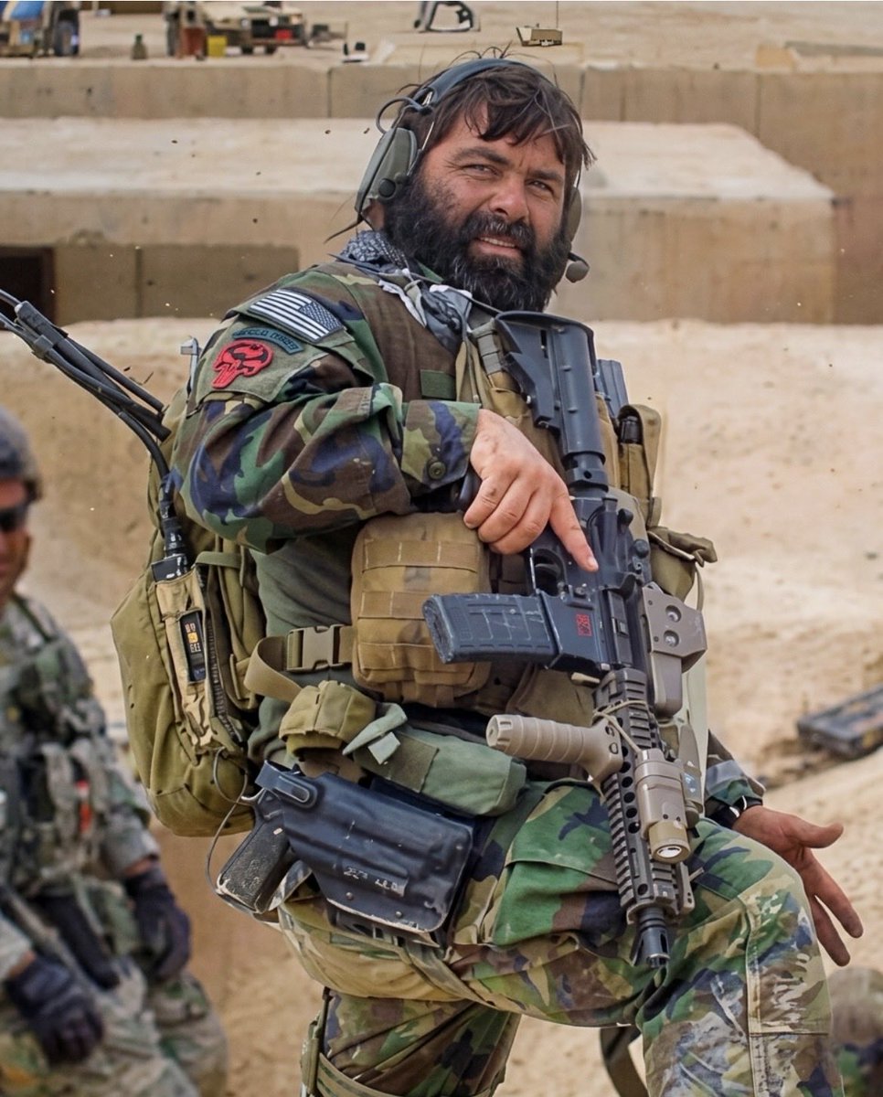 KoreyG80's tweet photo. Texas Army Sergeant First Class Riley Gene Stephens was KIA on September 28, 2012 in Wardak Province, Afghanistan. Riley was 39 years old with 1st Battalion, 3rd Special Forces Group (Airborne). Remember Riley today. He is an #American Hero.🇺🇸🎖️🦅 https://t.co/TkdbBHQDxC