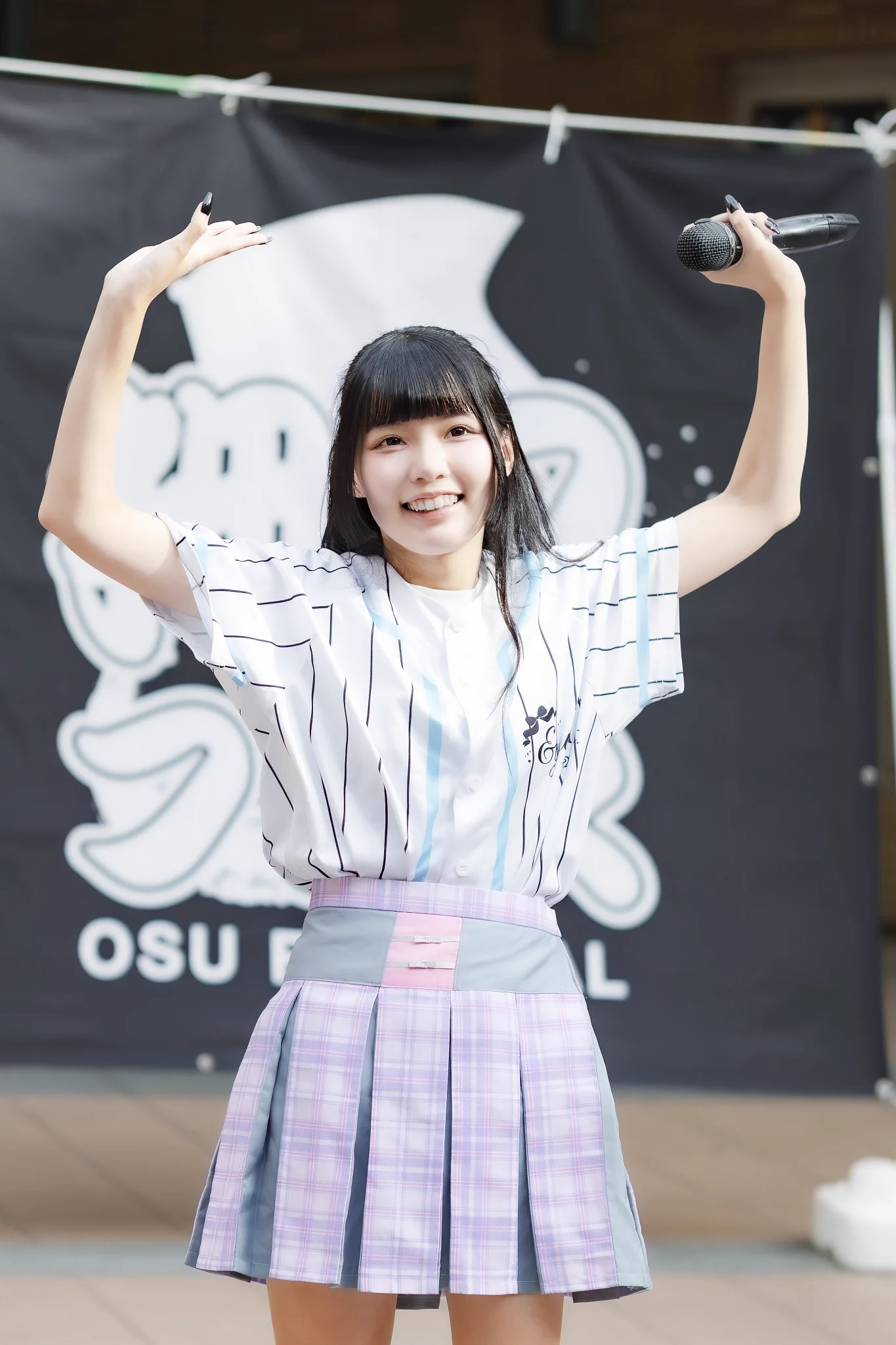 たけちゃん on X: 