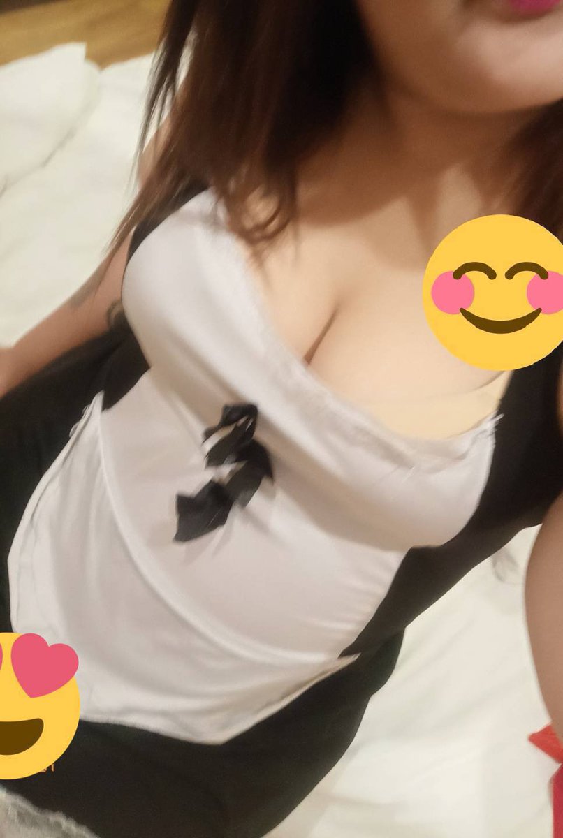 IsidroGarrean's tweet photo. 🍉💦สาวเจ้าเนื้อ ขาว หอยใหญ่ นมใหญ่เน้นโตๆ พร้อมคอล วีดีโอคอล สาวอวบขี้เงี่ยนเงี่ยนหีเงี่ยนควย นมใหญ่หีใหญ่ คอลเสียว เปิดกล้อง
ยืมเมจForลั่น ซักว่าวเบ็ดหีโชว์หีโชว์นม
🍏🍏🍏

🆔 Praw9999 

คลิปช่วยตัวเอง คลิปส่วนตัว

#รับเปิดกล้อง #คอลเสียว #รับคอล #เปิดกล้อง #ขายรูปขายคลิป https://t.co/D95gY7sH9L