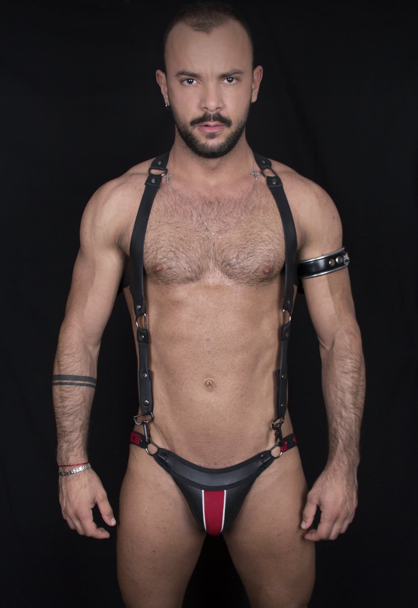 PrivateFramePh's tweet photo. ¿Quieres una sesión de fotos profesional? Escríbeme por privado

@Sirpeter ya pasó por mi objetivo https://t.co/TXk3WGsbwc