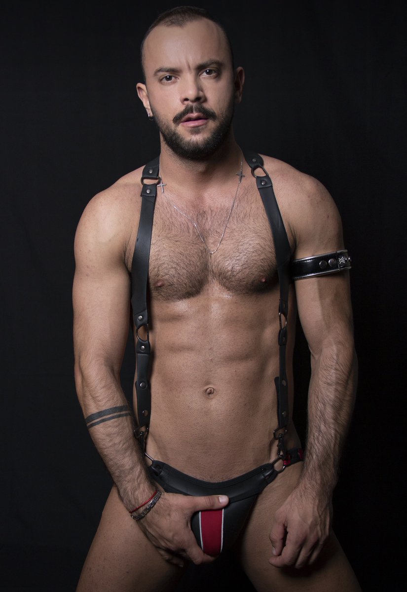 PrivateFramePh's tweet photo. ¿Quieres una sesión de fotos profesional? Escríbeme por privado

@Sirpeter ya pasó por mi objetivo https://t.co/TXk3WGsbwc