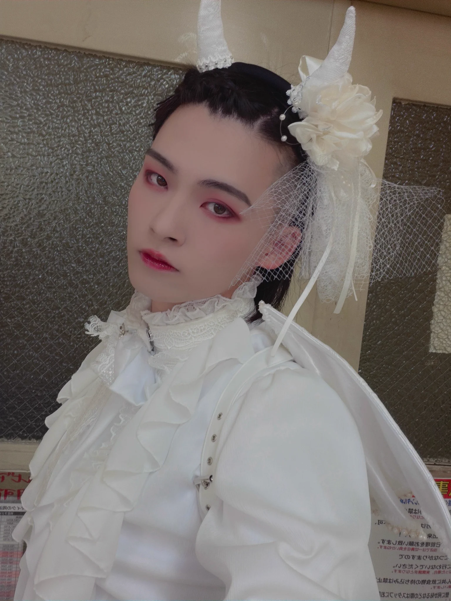 宮前 まさや(ReLIT)💫 (@masaya_ReL) / X