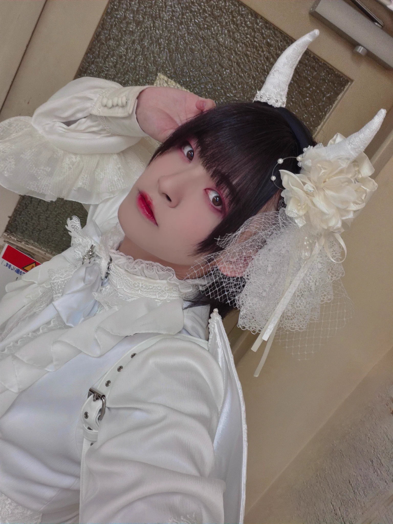 宮前 まさや(ReLIT)💫 (@masaya_ReL) / X