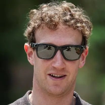 Jenjirapy tweet picture