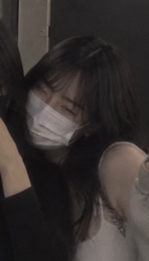 aYURAaFD's tweet photo. 않이... 좀 정상적인 사진이없넹ㅋㅅ쿠ㅠㅜㅜㅜ

#맘눌댐 https://t.co/2HjIGC2y0g