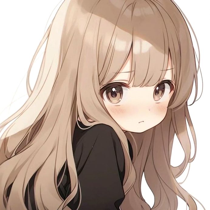 BarbaraDias_'s tweet photo. ぱずぎりの御手杵ログインボイス、モンハン？ https://t.co/qDpp5emWwZ