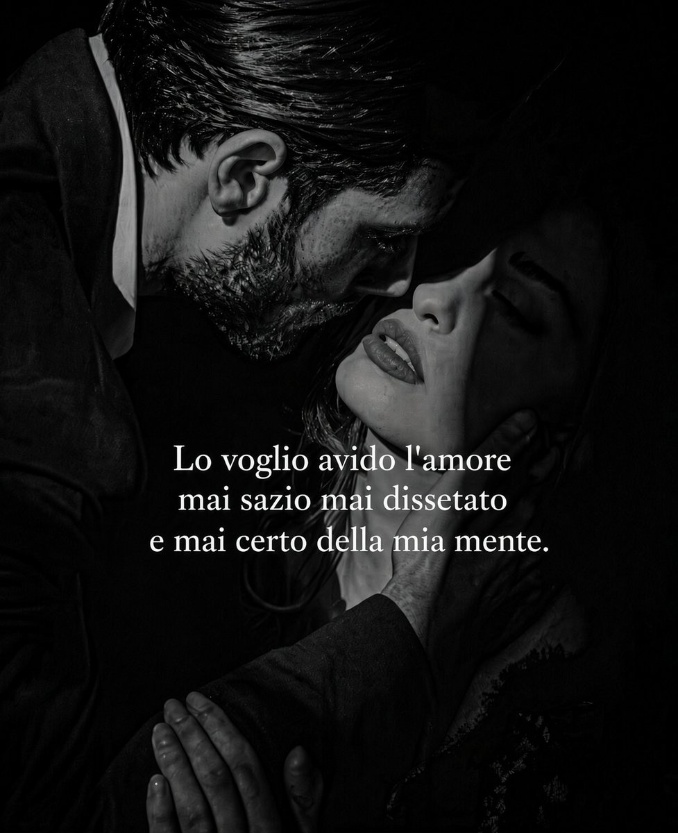 Sara2409558447's tweet photo. #siCerca perché questo amore non arriva da solo,
lo devi andare a prendere .😉
#UnTemaAlGiorno https://t.co/nvWsI2EwjL