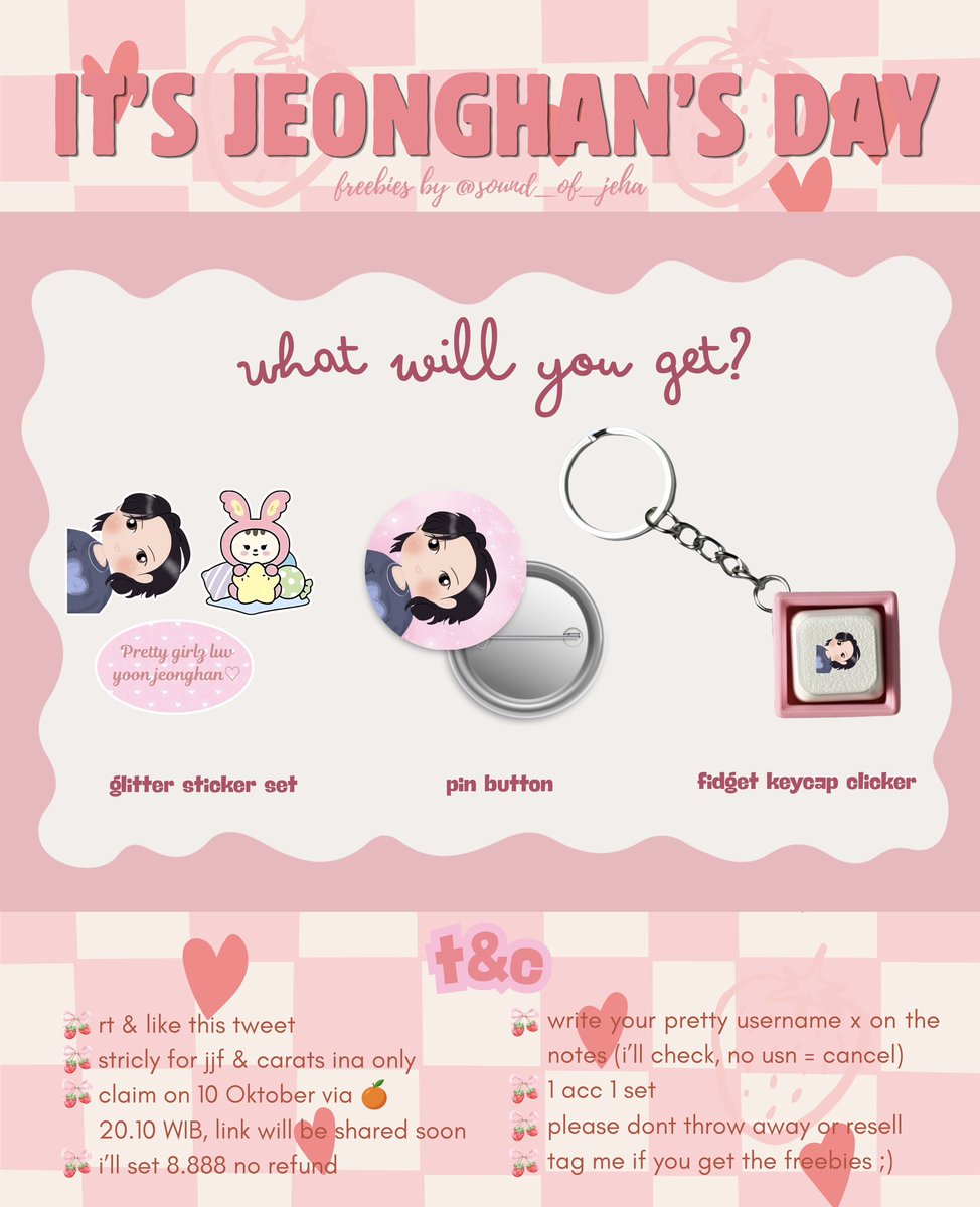 sound_of_jeha tweet picture