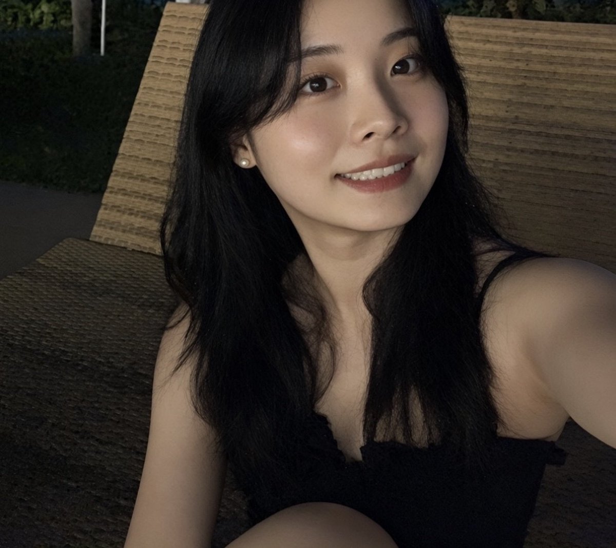 luvzinzzz's tweet photo. 02 ㄱㅅㅇ https://t.co/uEVeByzyll