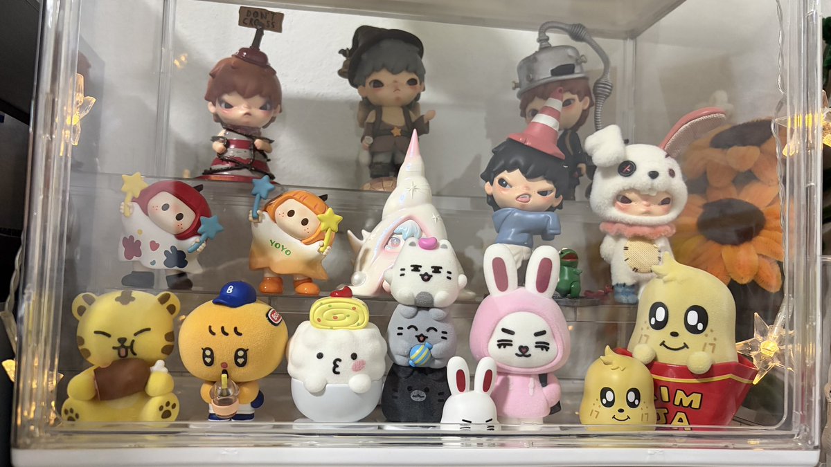 1012Hz's tweet photo. รูปหนักขวาป่ะคับ https://t.co/dxIbYADgUw