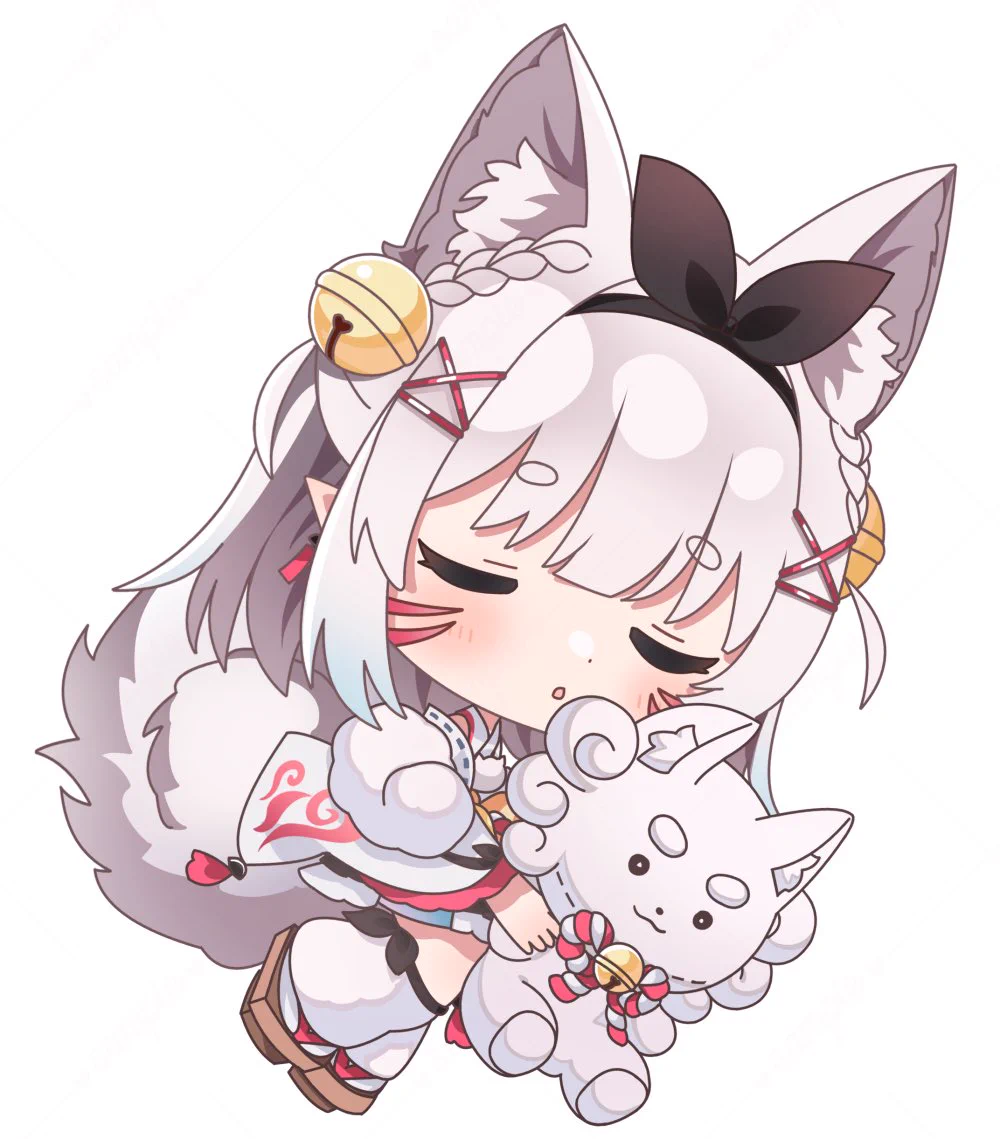 こまいぬ🐶⛩🐶アニサマDAY1O.A.出演 on X: 