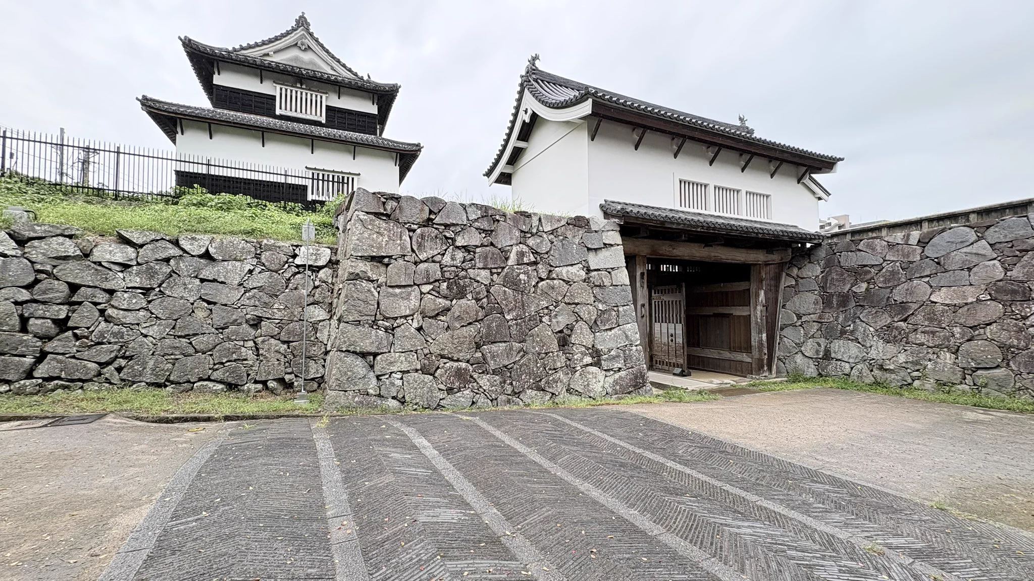 かもめの城('65仏/米) miyazono.kenichi on X: 