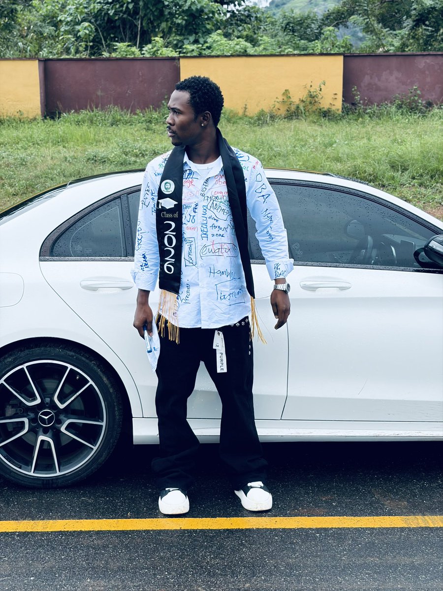 Adedamo1aa's tweet photo. By 10pm I wan advise undergraduates 😝😂 be there ❤️ https://t.co/naajvSBVvJ